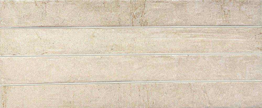 Sandstone Beige Matt 4,8x45